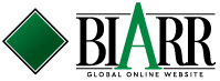 Biarr.az - Global online website